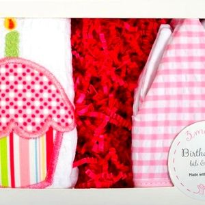 Princess Birthday Box Set